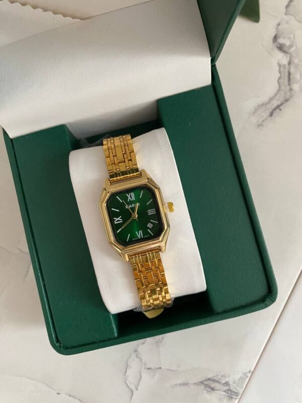 ⁦Casio⁩ - الصورة ⁦4⁩