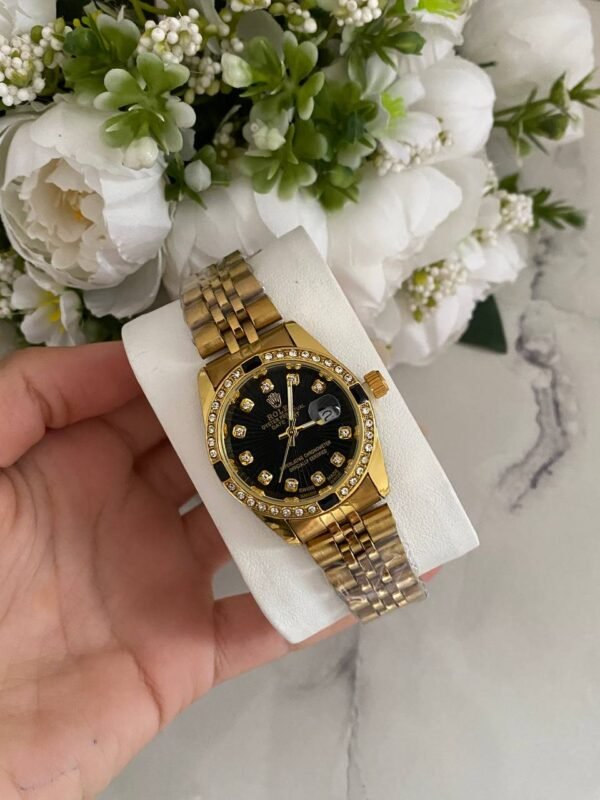 ⁦Rolex⁩ - الصورة ⁦3⁩
