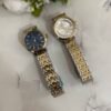 Festina Rond