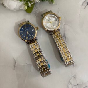 Festina Rond
