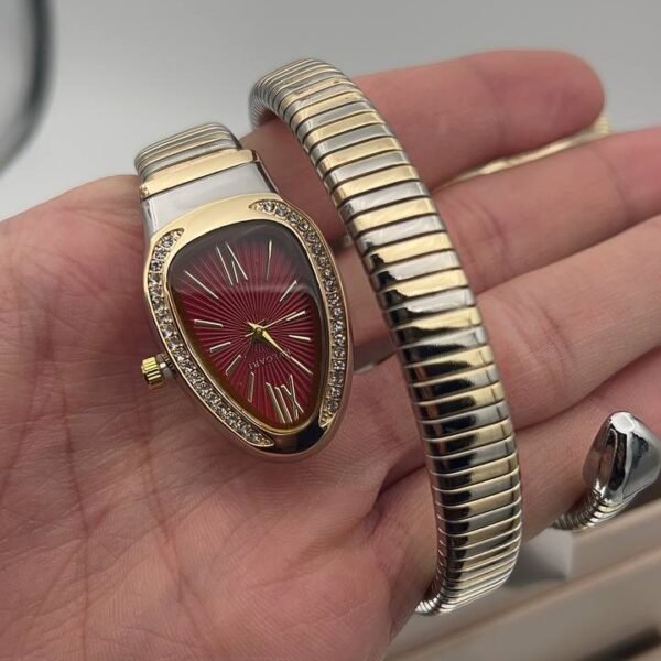⁦bvlgari⁩ - الصورة ⁦2⁩