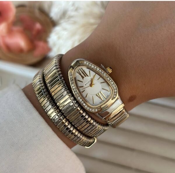 ⁦bvlgari⁩ - الصورة ⁦3⁩