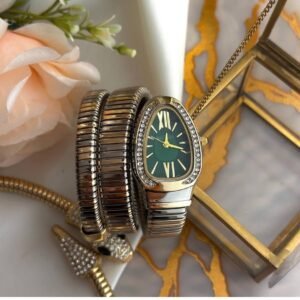 bvlgari