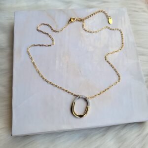 Collier Cadenat