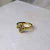 Bague Vancleef