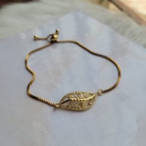 Leaf