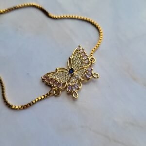 Grande Papillon