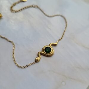 Serpent