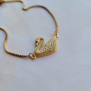 Swarovski