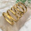 ⁦Cartier Love⁩ - الصورة ⁦5⁩