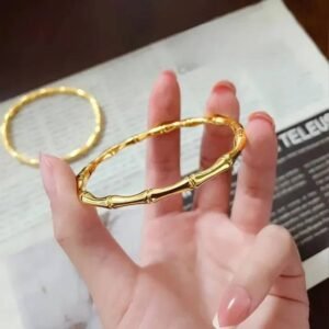 عظمة 🦴 Bracelet os
