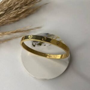 Cartier Love