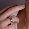 ⁦Cartier 3 Dore⁩ - الصورة ⁦4⁩