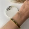 ⁦Cartier Love⁩ - الصورة ⁦2⁩