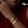 ⁦Cartier Love⁩ - الصورة ⁦4⁩