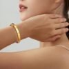 ⁦Cartier Love⁩ - الصورة ⁦3⁩