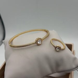 Duo Marquise