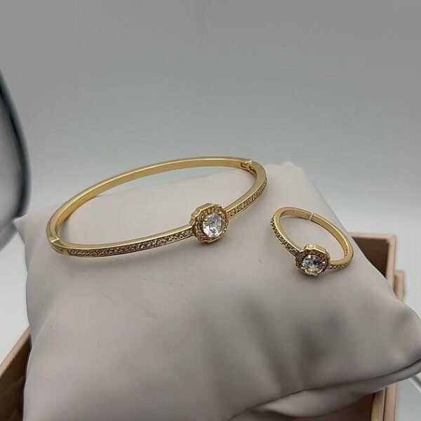 Duo Marquise