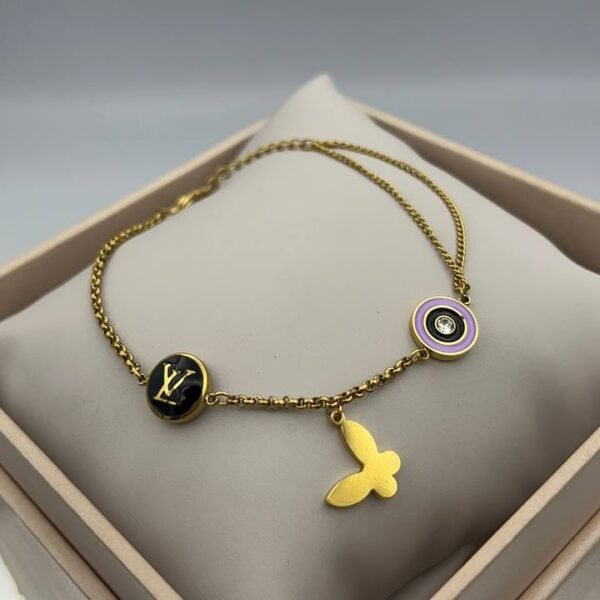 ⁦Luis Vuitton⁩ - الصورة ⁦2⁩