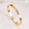 Bracelet Messika