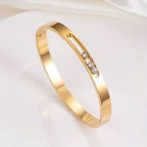 Bracelet Messika