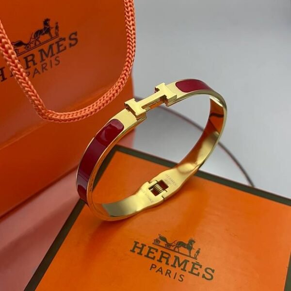 ⁦Hermes Fine⁩ - الصورة ⁦4⁩