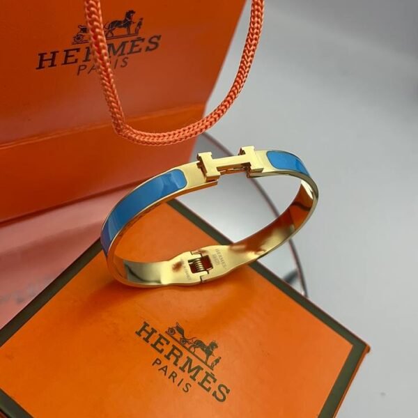 ⁦Hermes Fine⁩ - الصورة ⁦2⁩