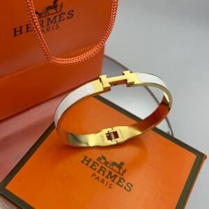 Hermes Fine