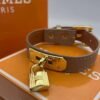Hermes Cuire Marron