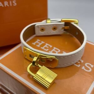 Hermes Cuire