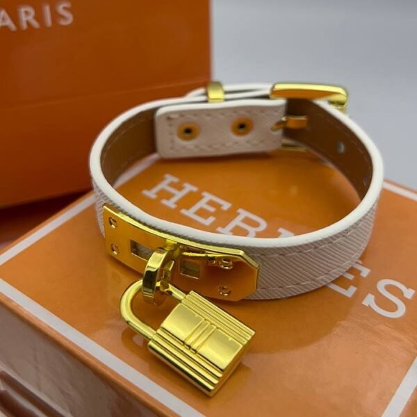 Hermes Cuire