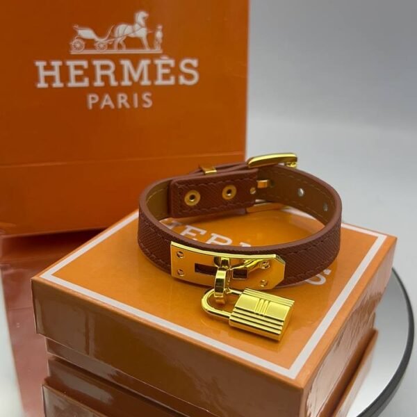 ⁦Hermes Cuire⁩ - الصورة ⁦2⁩