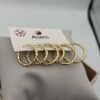 Boucle Lot