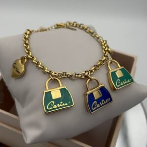 Bibelot Cartier