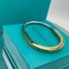 ⁦Bracelet Cadenat⁩ - الصورة ⁦2⁩