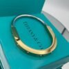 Bracelet Cadenat