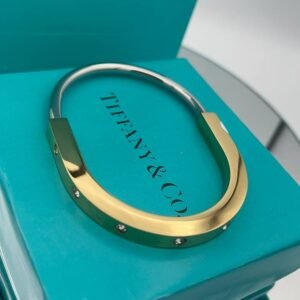 Bracelet Cadenat
