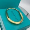 ⁦Bracelet Cadenat⁩ - الصورة ⁦3⁩