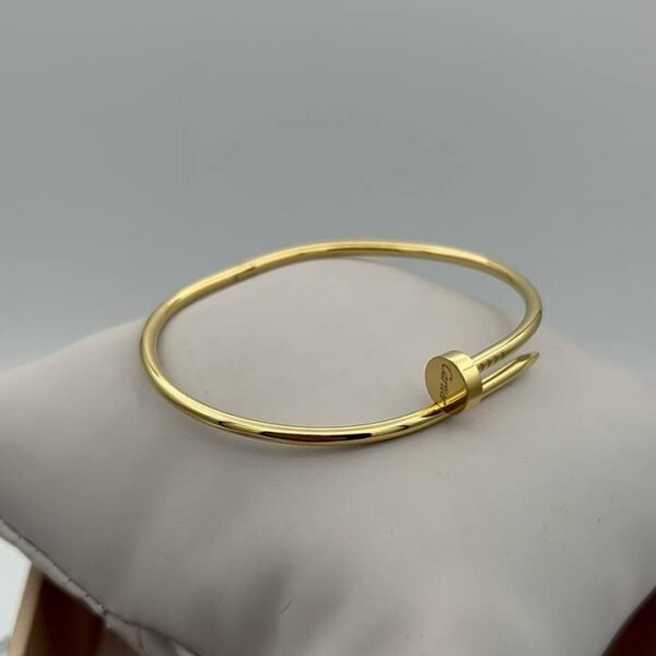 Cartier Clou