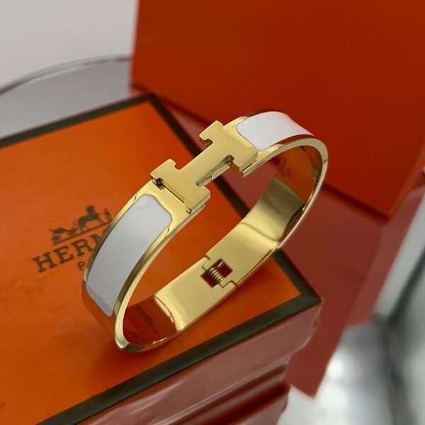 ⁦Hermes⁩ - الصورة ⁦6⁩