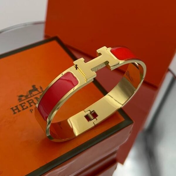 ⁦Hermes⁩ - الصورة ⁦5⁩