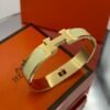 Hermes Jaune