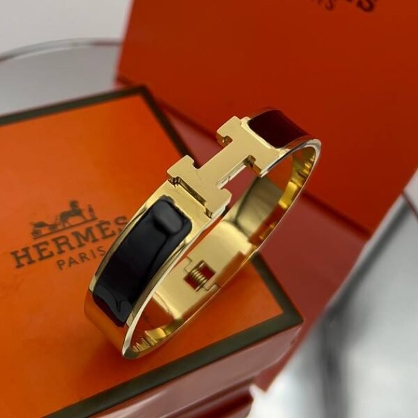 ⁦Hermes⁩ - الصورة ⁦3⁩