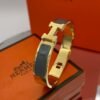 Hermes Gris