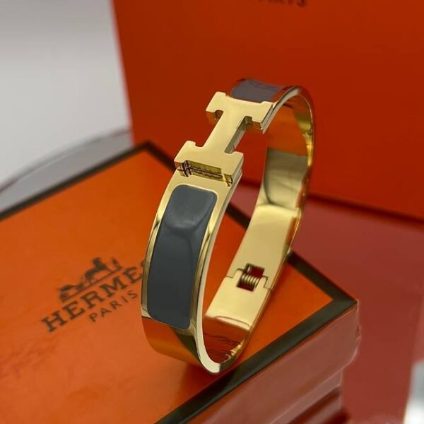 ⁦Hermes⁩ - الصورة ⁦2⁩