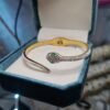 Bracelet Snake