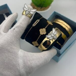 Abeille