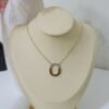 Collier Cadenat