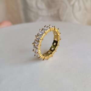 Bague