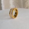 Bague